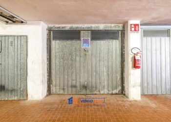 Two-room apartment Rossana - photo 17