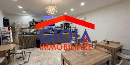 Attività Commerciale Mondragone - foto 3