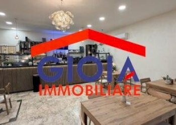 Attività Commerciale Mondragone - foto 3