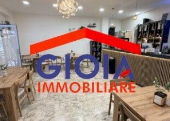 Attività Commerciale Mondragone - foto 4