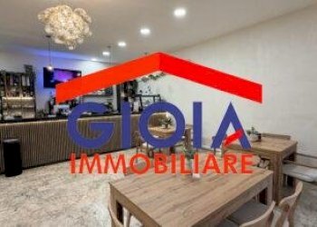 Attività Commerciale Mondragone - foto 5