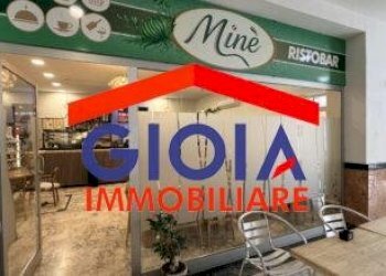 Attività Commerciale Mondragone - foto 6