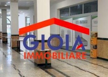 Attività Commerciale Mondragone - foto 7