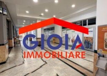 Attività Commerciale Mondragone - foto 9