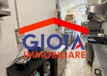 Attività Commerciale Mondragone - foto 10