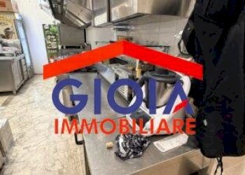 Attività Commerciale Mondragone - foto 11
