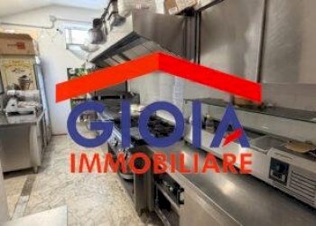 Attività Commerciale Mondragone - foto 12