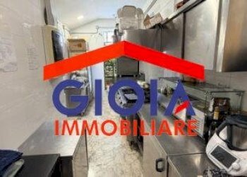 Attività Commerciale Mondragone - foto 13