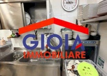 Attività Commerciale Mondragone - foto 14