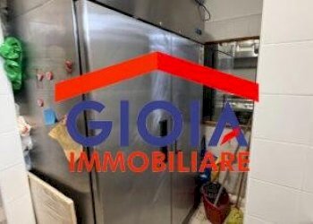 Attività Commerciale Mondragone - foto 15