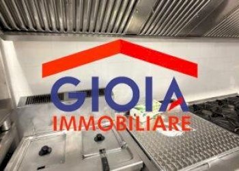 Attività Commerciale Mondragone - foto 16
