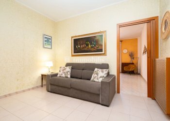 Bilocale Via Rochemolles, 9, Torino - foto 6