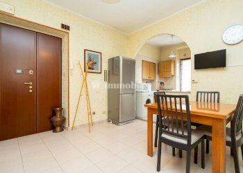 Bilocale Via Rochemolles, 9, Torino - foto 7