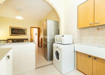 Bilocale Via Rochemolles, 9, Torino - foto 11