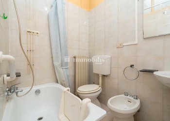 Bilocale Via Rochemolles, 9, Torino - foto 14