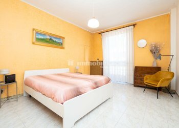Bilocale Via Rochemolles, 9, Torino - foto 15