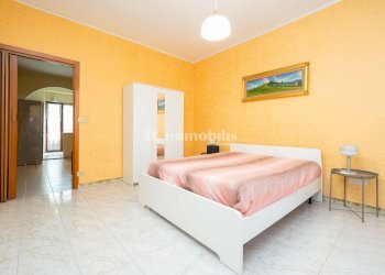 Bilocale Via Rochemolles, 9, Torino - foto 16