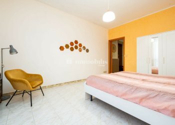 Bilocale Via Rochemolles, 9, Torino - foto 17