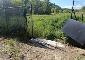 Rustico Passerano Marmorito - foto 3