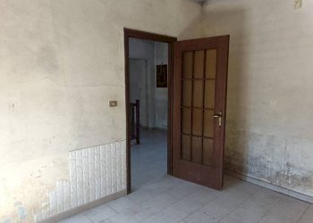Rustico Passerano Marmorito - foto 9