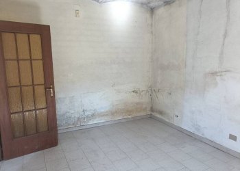 Rustico Passerano Marmorito - foto 10
