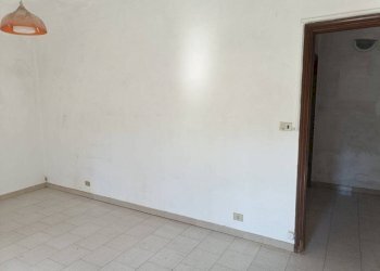 Rustico Passerano Marmorito - foto 14