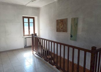 Rustico Passerano Marmorito - foto 15
