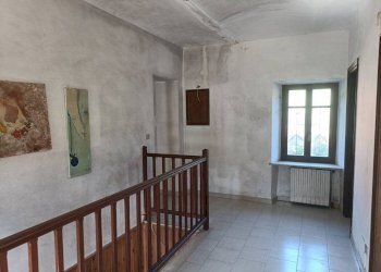 Rustico Passerano Marmorito - foto 16
