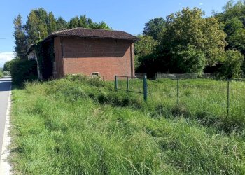 Rustico Passerano Marmorito - foto 17