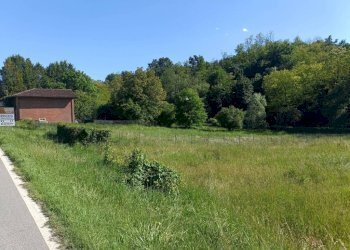 Rustico Passerano Marmorito - foto 18