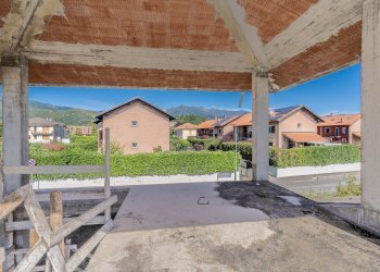 Locale Commerciale Via Fenile, SNC, Bibiana - foto 20
