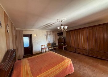 Rustico strada Rifreddo 10, Mondovì - foto 8