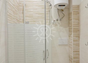 One-room apartment Bologna (neighborhood Centro Storico) - photo 5