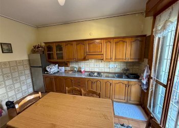 Villetta Modena (zona Cittanova) - foto 4