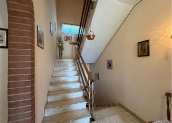 Villetta Modena (zona Cittanova) - foto 5