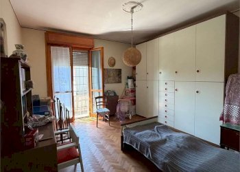 Villetta Modena (zona Cittanova) - foto 7