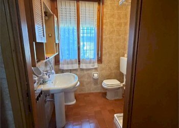 Villetta Modena (zona Cittanova) - foto 9