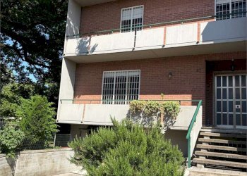 Villetta Modena (zona Cittanova) - foto 10