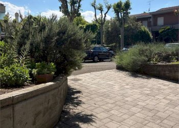 Villetta Modena (zona Cittanova) - foto 12