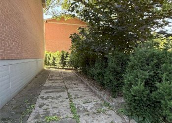 Villetta Modena (zona Cittanova) - foto 13