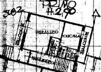 Villetta Modena (zona Cittanova) - foto 14