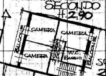 Villetta Modena (zona Cittanova) - foto 15