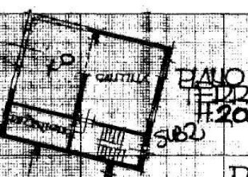 Villetta Modena (zona Cittanova) - foto 16