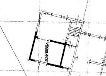 Villetta Modena (zona Cittanova) - foto 17