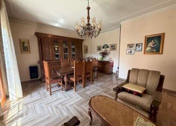 Villetta Modena (zona Cittanova) - foto 19