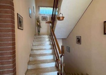 Villetta Modena (zona Cittanova) - foto 20