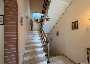 Villetta Modena (zona Cittanova) - foto 21