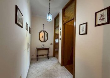 Villetta Modena (zona Cittanova) - foto 22