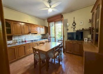 Villetta Modena (zona Cittanova) - foto 24