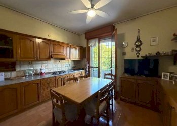 Villetta Modena (zona Cittanova) - foto 25